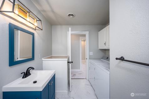 857 Vista Moses Lake WA 98837