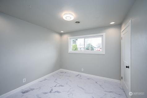 857 Vista Moses Lake WA 98837