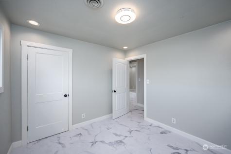 857 Vista Moses Lake WA 98837