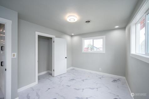 857 Vista Moses Lake WA 98837