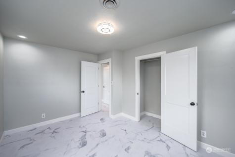 857 Vista Moses Lake WA 98837