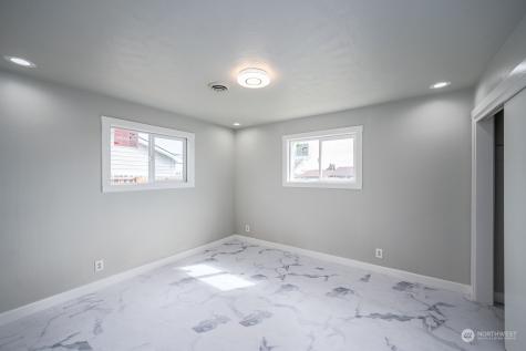 857 Vista Moses Lake WA 98837