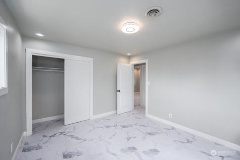 857 Vista Moses Lake WA 98837