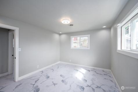 857 Vista Moses Lake WA 98837