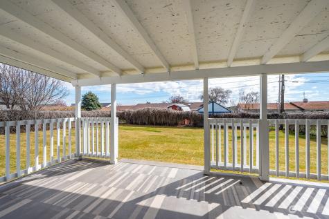 857 Vista Moses Lake WA 98837