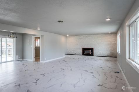 857 Vista Moses Lake WA 98837