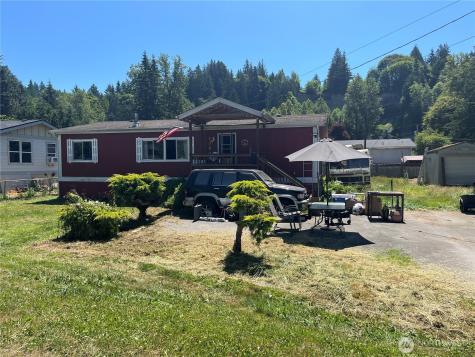 13506 Meadow Snohomish WA 98290