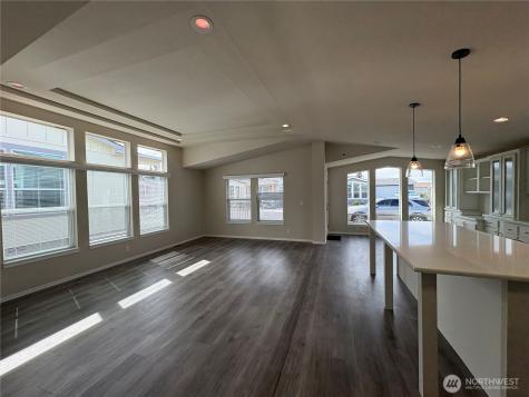 856 N Rock Rose Avenue Sequim WA 98382