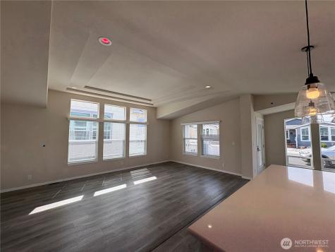 856 N Rock Rose Avenue Sequim WA 98382