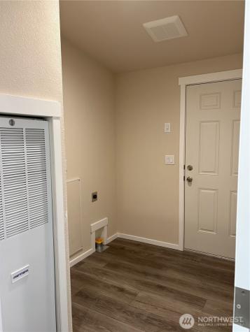 856 N Rock Rose Avenue Sequim WA 98382