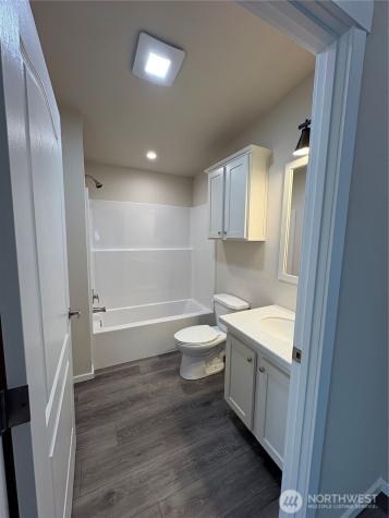 856 N Rock Rose Avenue Sequim WA 98382