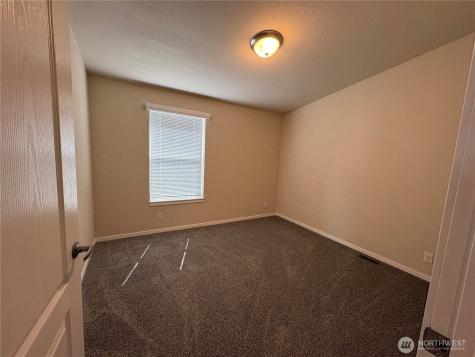 856 N Rock Rose Avenue Sequim WA 98382