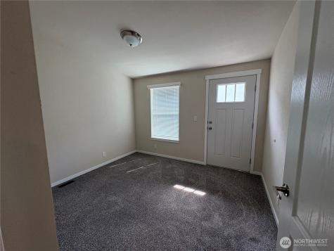 856 N Rock Rose Avenue Sequim WA 98382