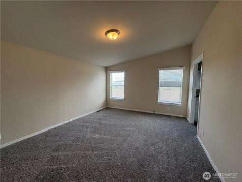 856 N Rock Rose Avenue Sequim WA 98382