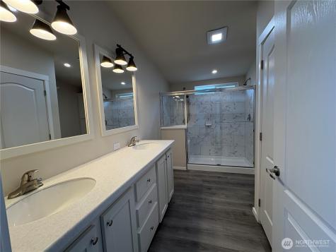 856 N Rock Rose Avenue Sequim WA 98382