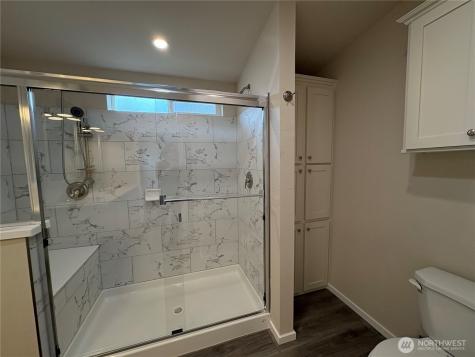 856 N Rock Rose Avenue Sequim WA 98382