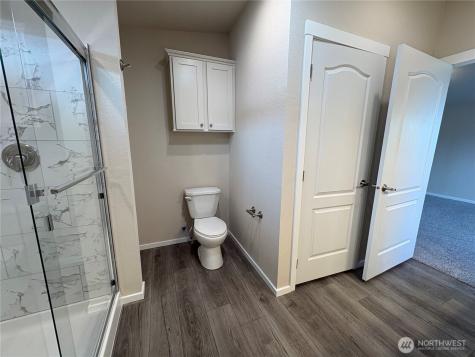 856 N Rock Rose Avenue Sequim WA 98382
