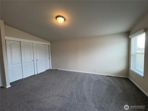 856 N Rock Rose Avenue Sequim WA 98382