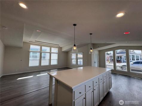856 N Rock Rose Avenue Sequim WA 98382