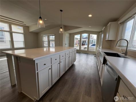856 N Rock Rose Avenue Sequim WA 98382