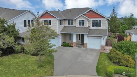 6738 Marshall Auburn WA 98092