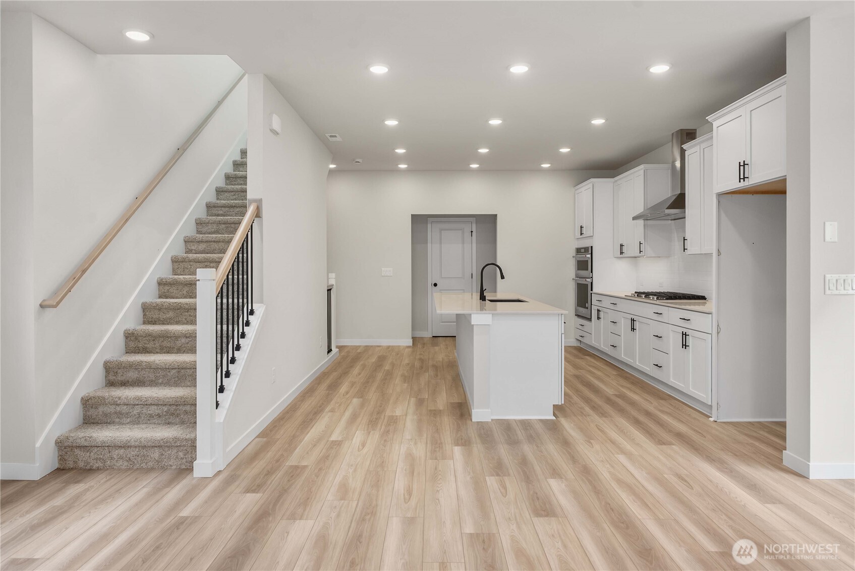 4039 Aberdeen Way NE Renton WA 98056