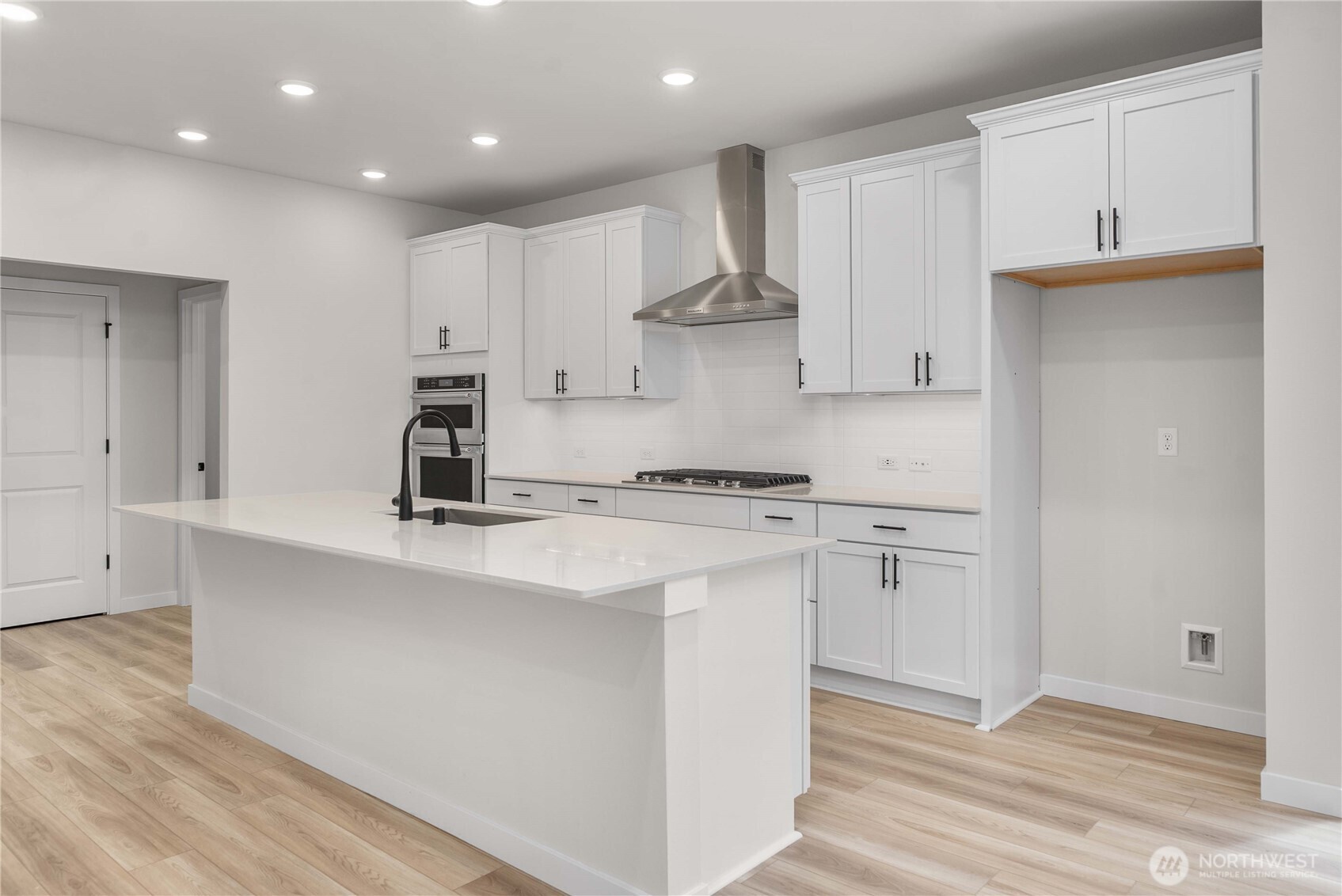 4039 Aberdeen Way NE Renton WA 98056