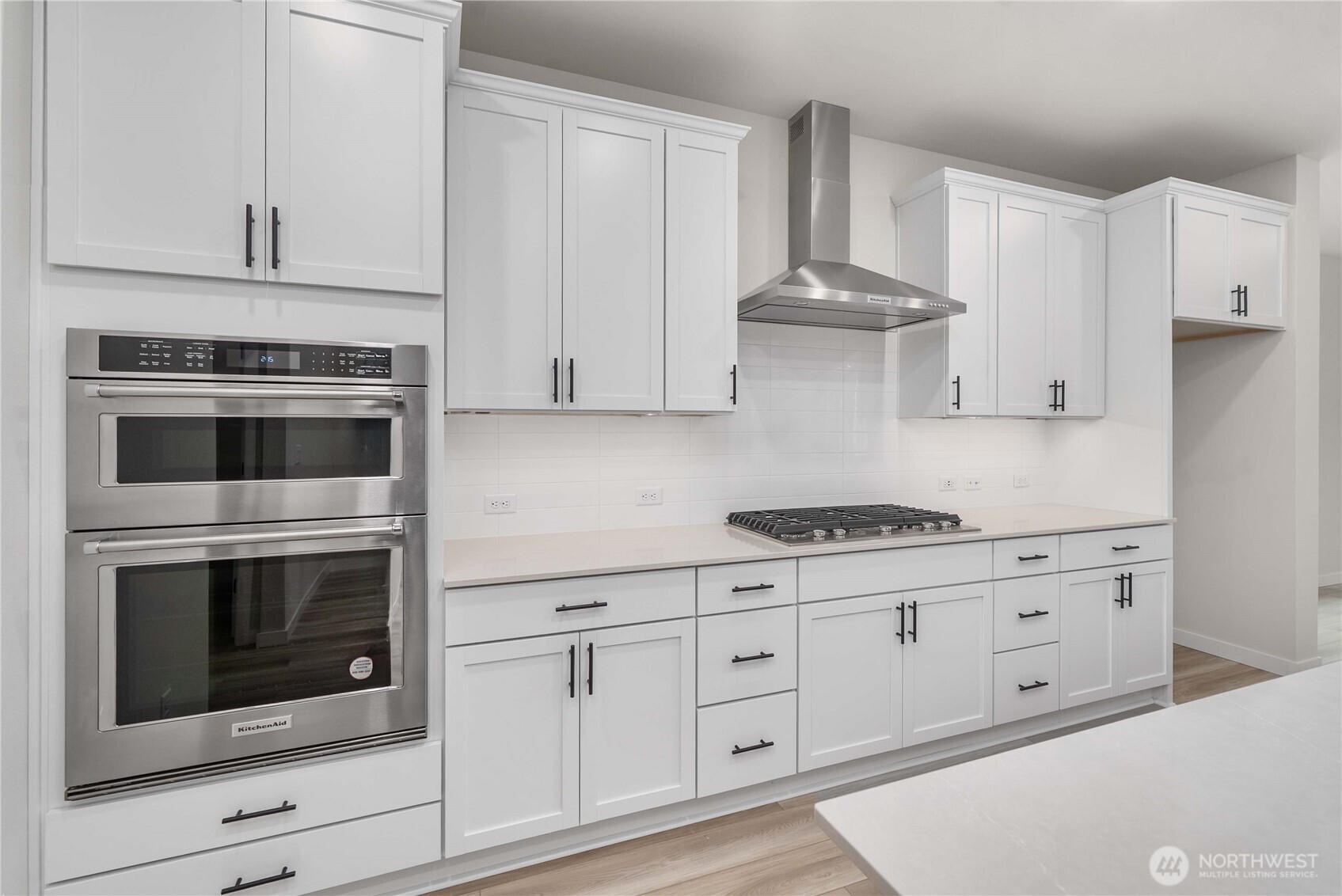 4039 Aberdeen Way NE Renton WA 98056