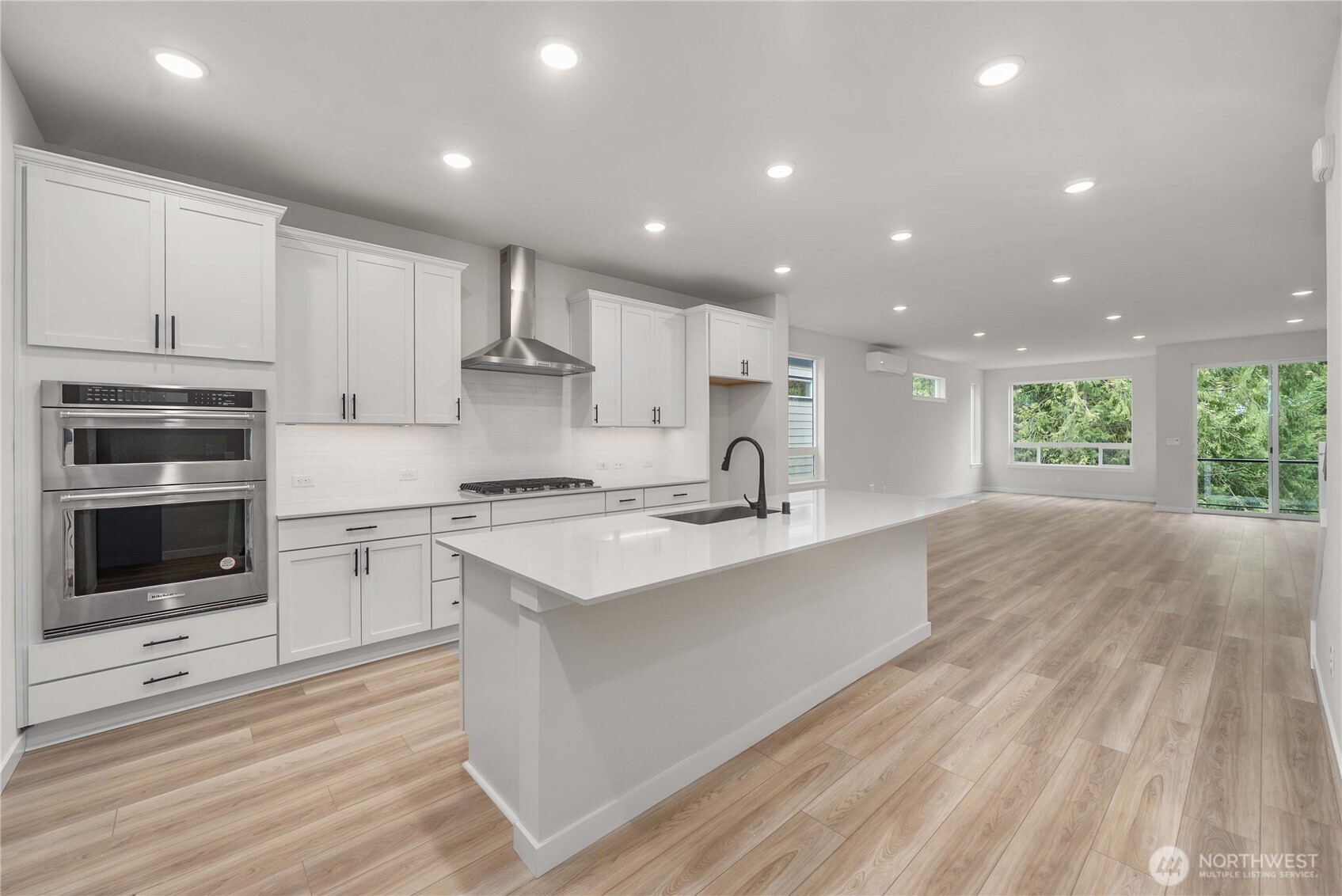 4039 Aberdeen Way NE Renton WA 98056