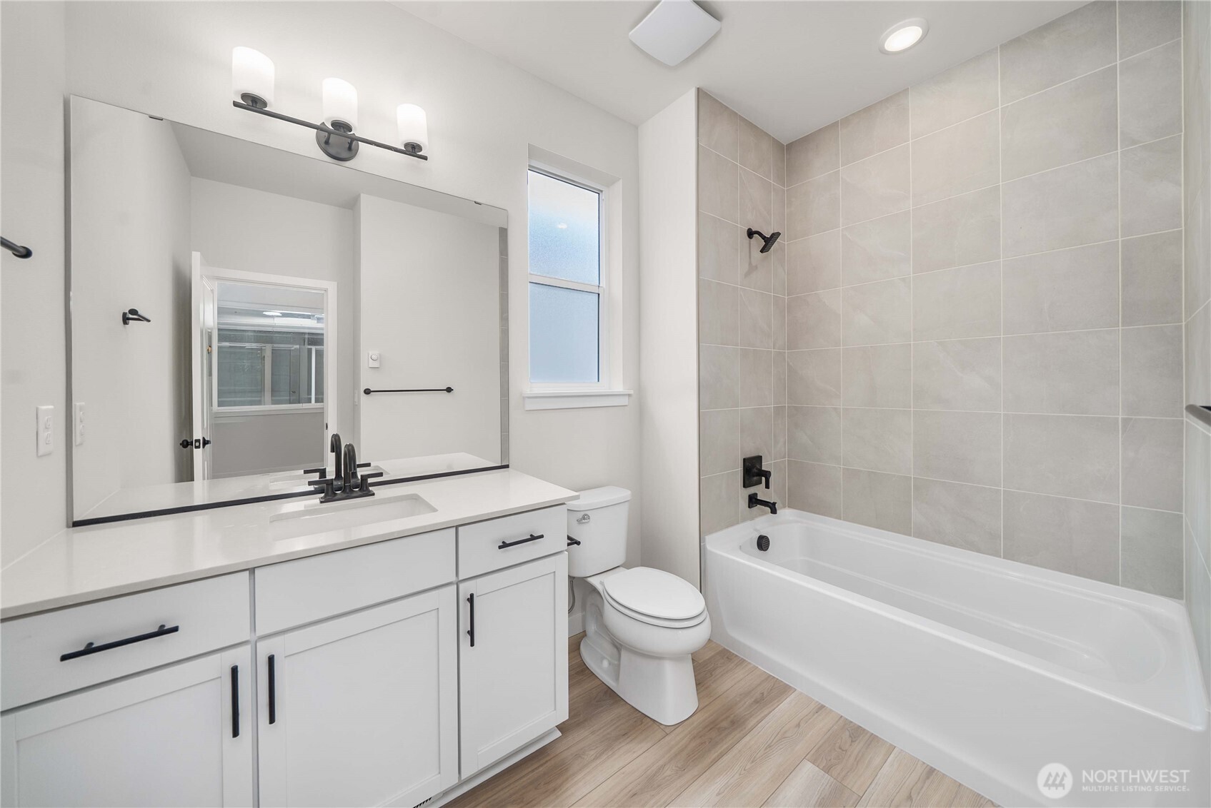 4039 Aberdeen Way NE Renton WA 98056