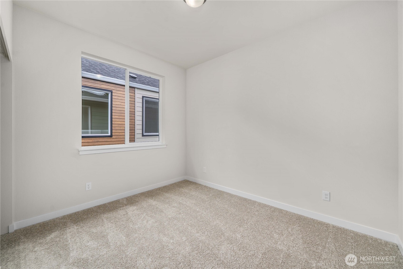 4039 Aberdeen Way NE Renton WA 98056