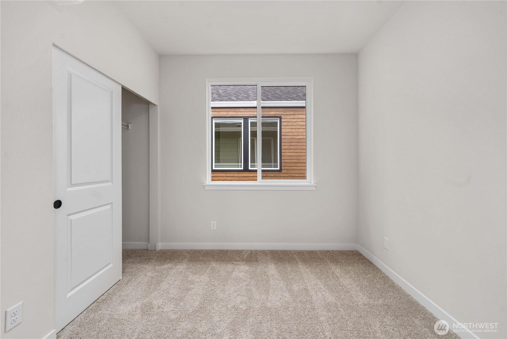 4039 Aberdeen Way NE Renton WA 98056