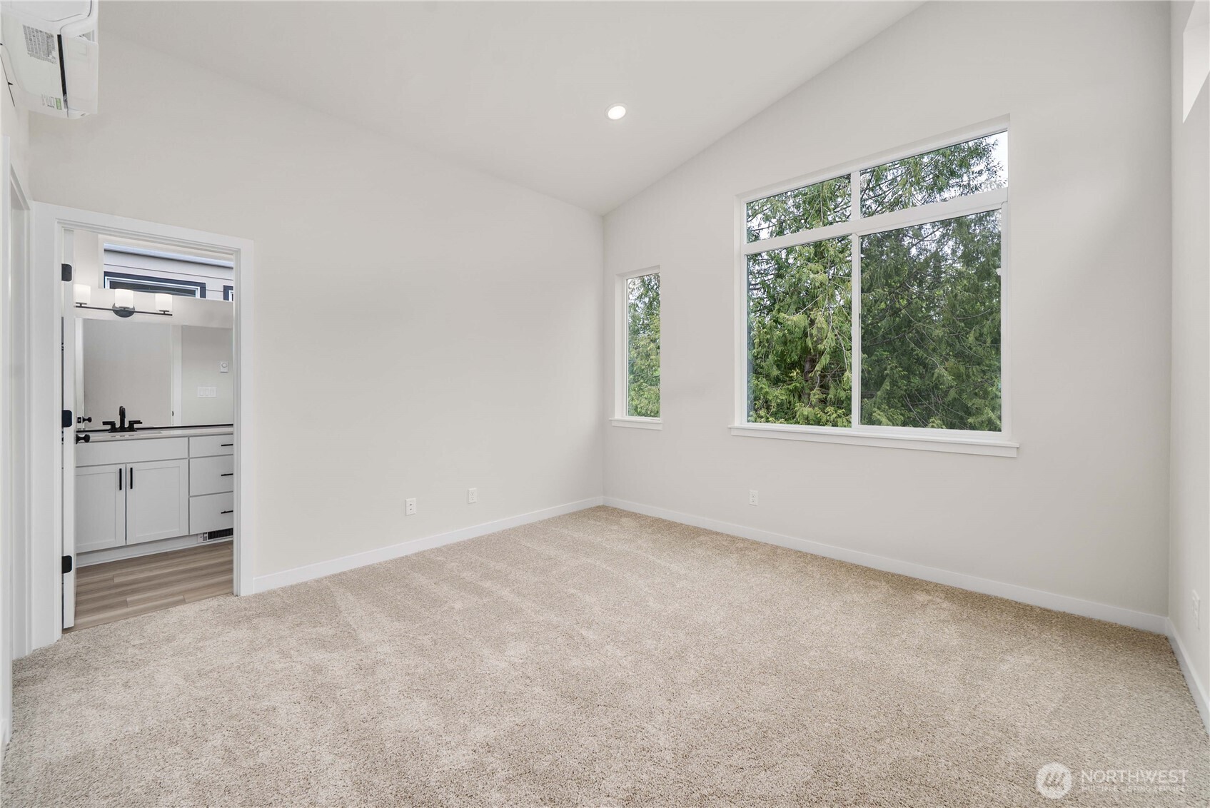 4039 Aberdeen Way NE Renton WA 98056