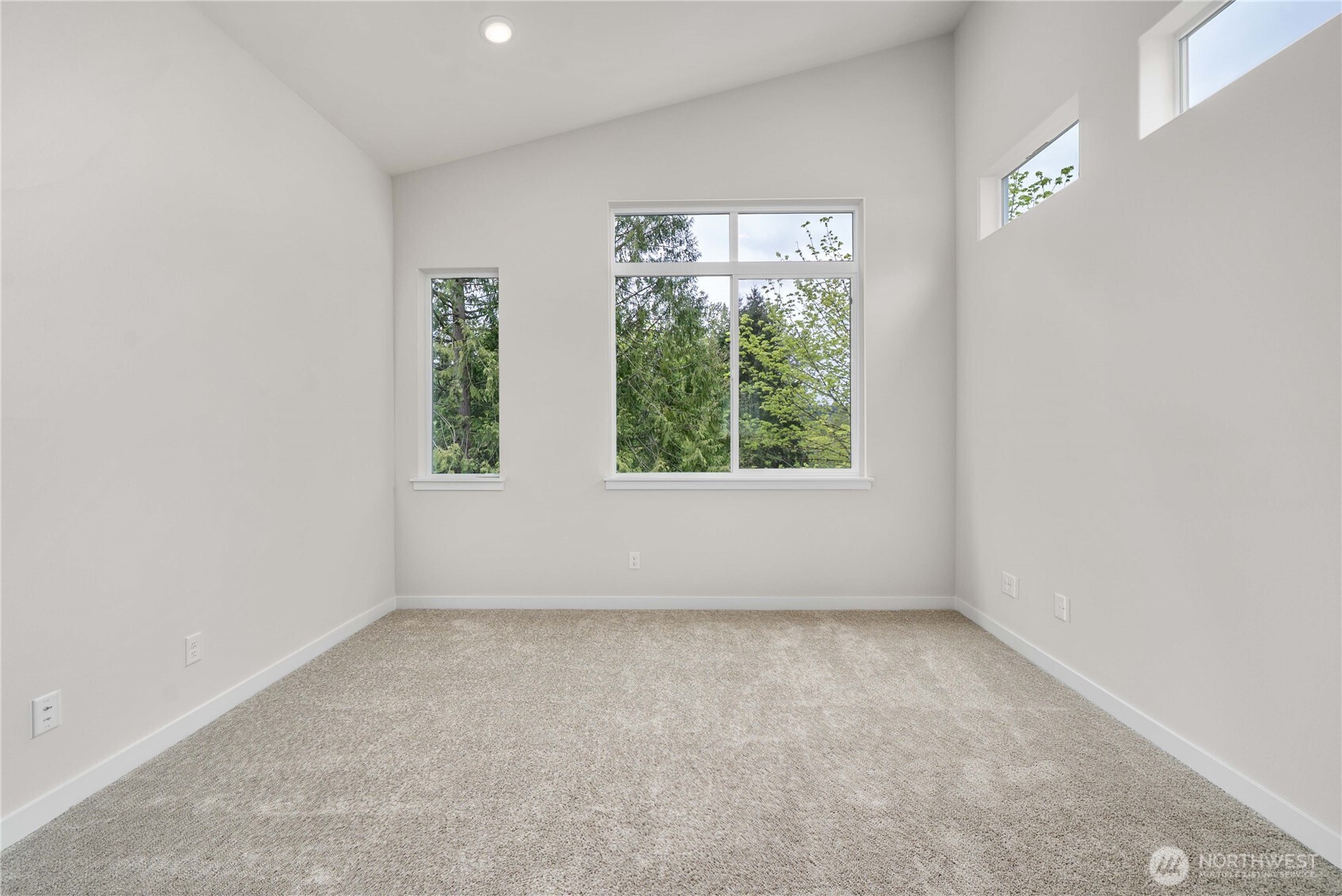 4039 Aberdeen Way NE Renton WA 98056