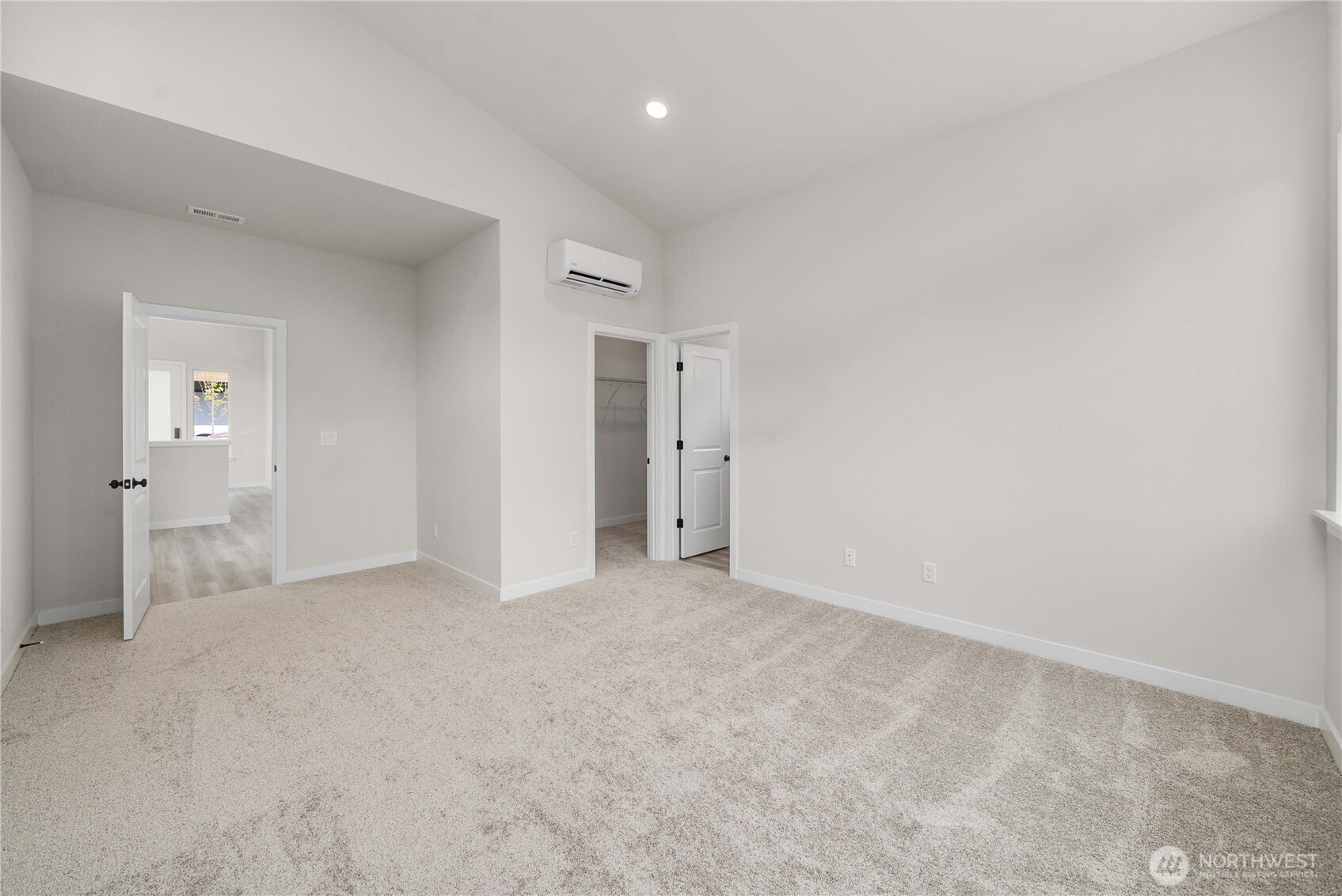 4039 Aberdeen Way NE Renton WA 98056