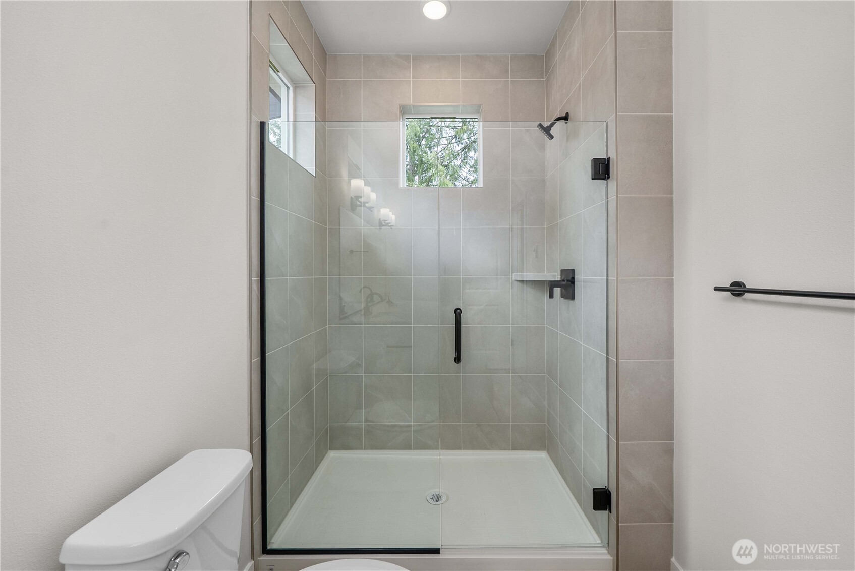 4039 Aberdeen Way NE Renton WA 98056