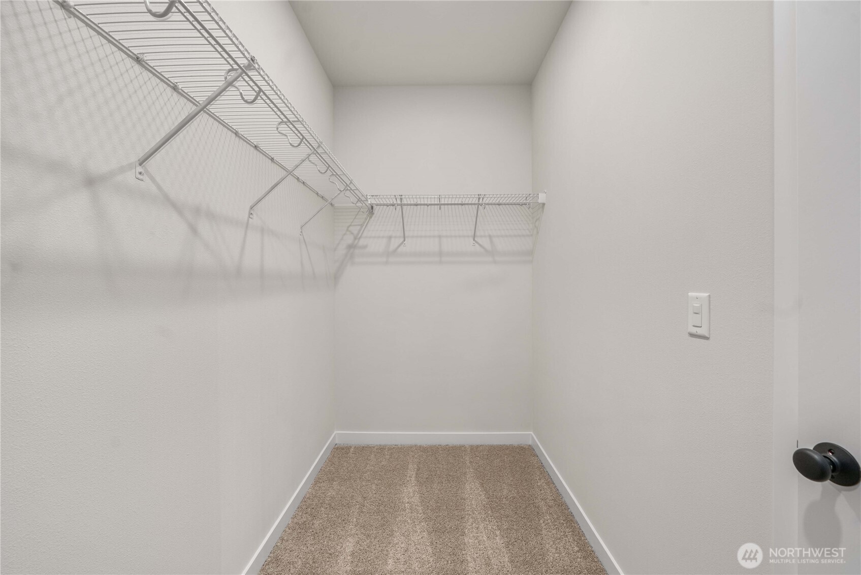 4039 Aberdeen Way NE Renton WA 98056