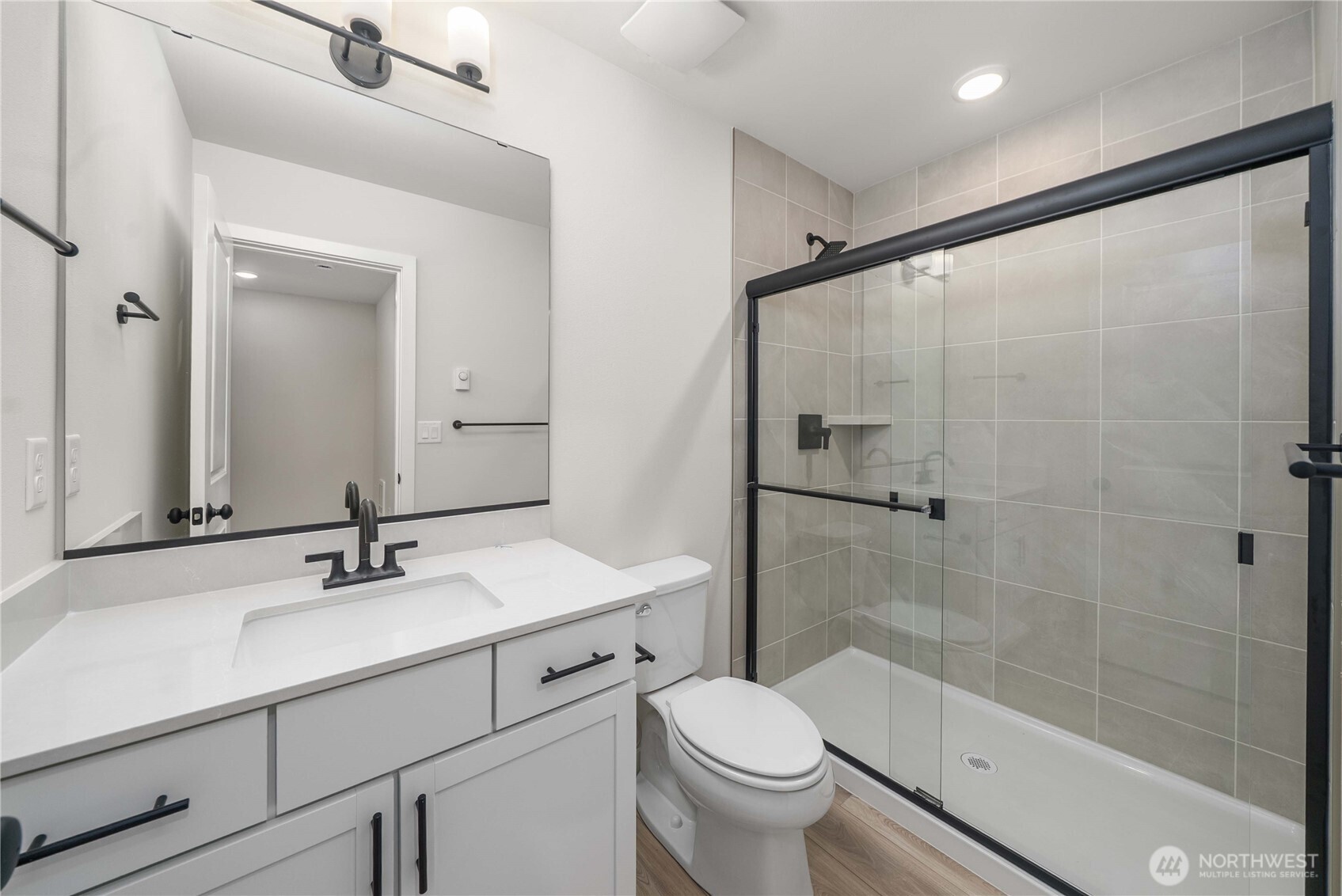 4039 Aberdeen Way NE Renton WA 98056