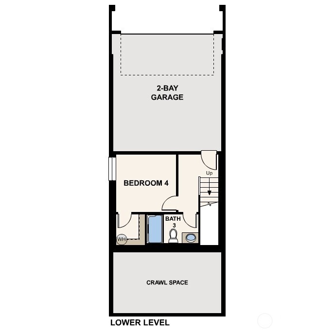 4039 Aberdeen Way NE Renton WA 98056