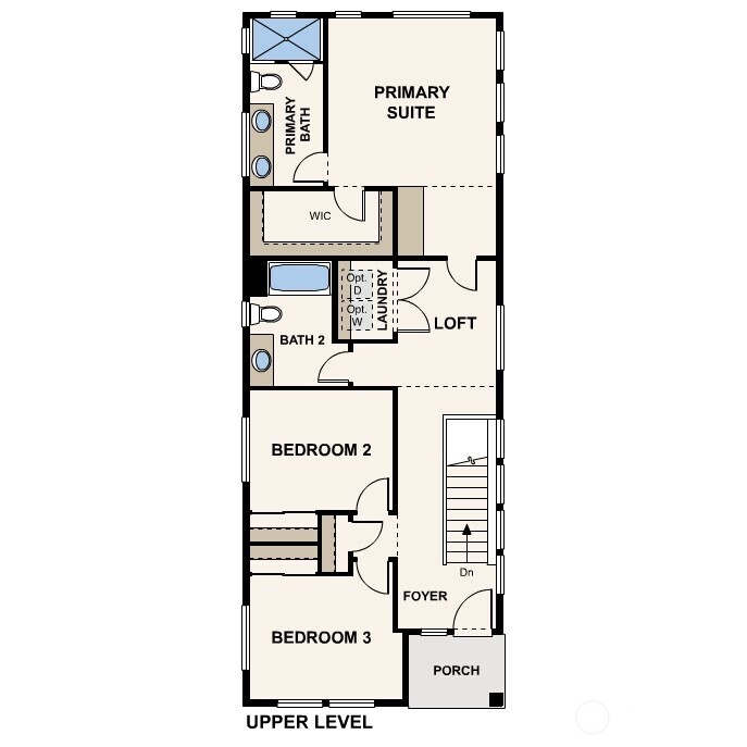 4039 Aberdeen Way NE Renton WA 98056