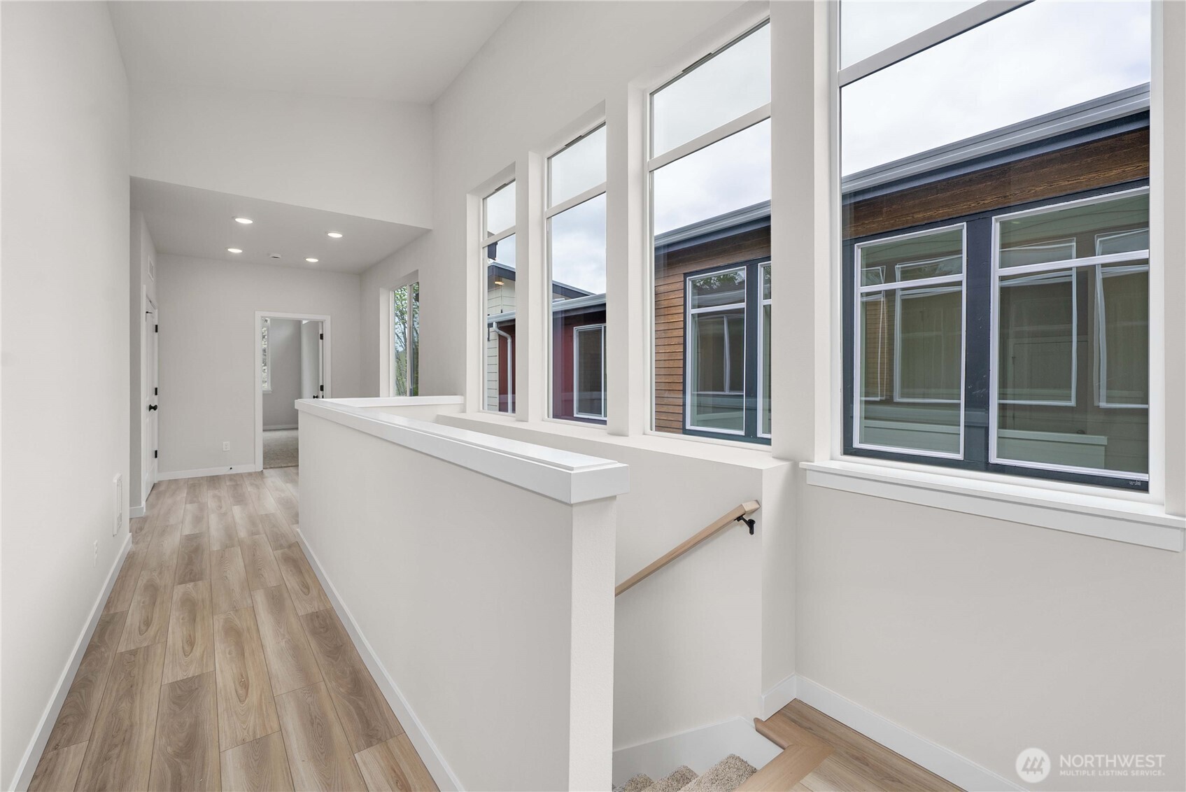 4039 Aberdeen Way NE Renton WA 98056