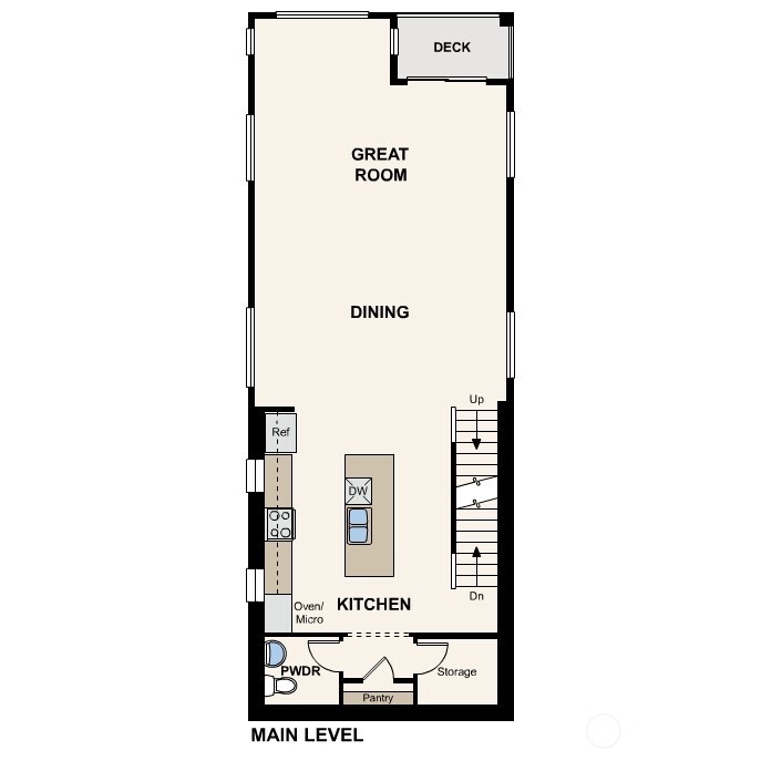 4039 Aberdeen Way NE Renton WA 98056