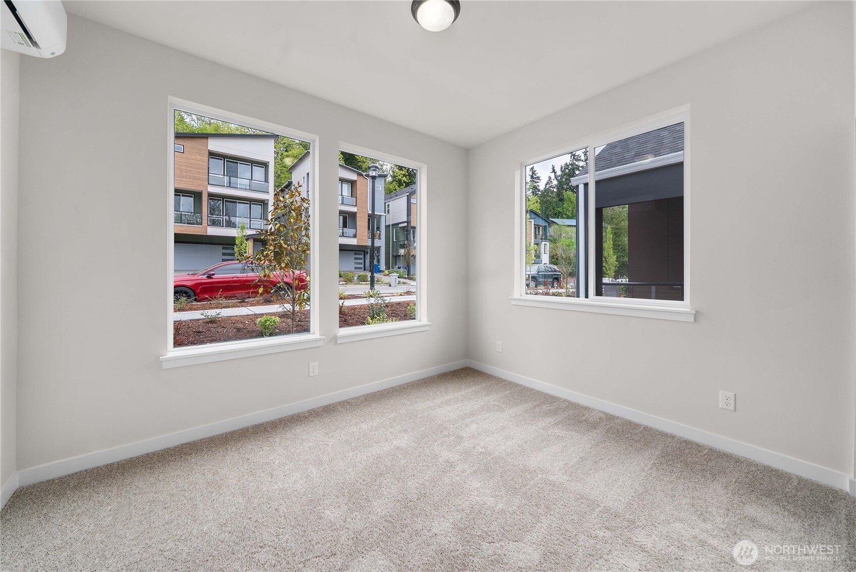 4039 Aberdeen Way NE Renton WA 98056