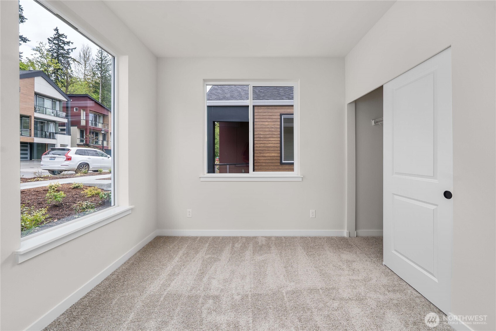 4039 Aberdeen Way NE Renton WA 98056