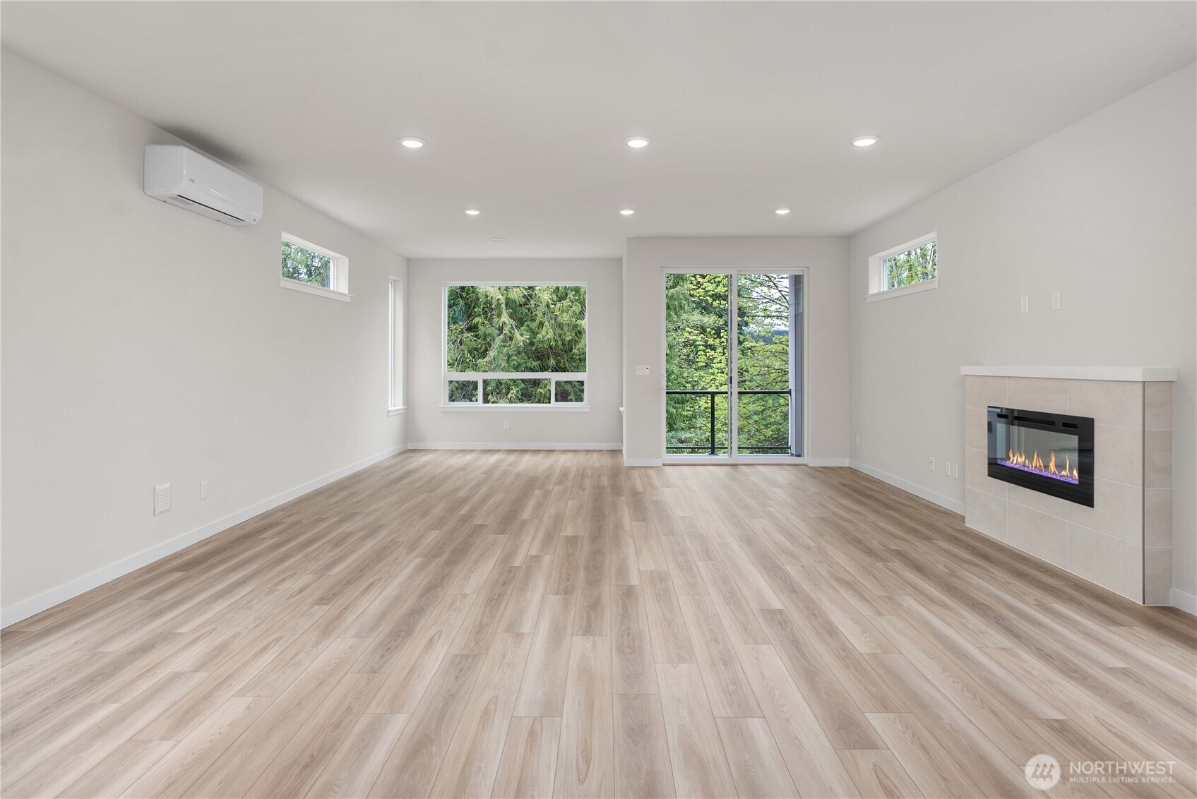 4039 Aberdeen Way NE Renton WA 98056