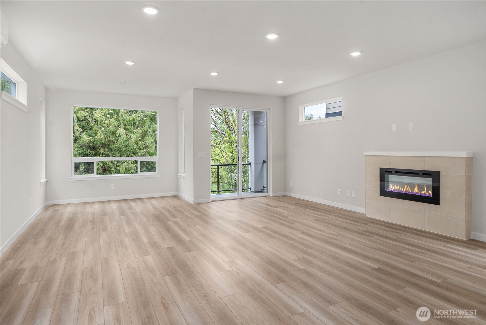 4039 Aberdeen Way NE Renton WA 98056