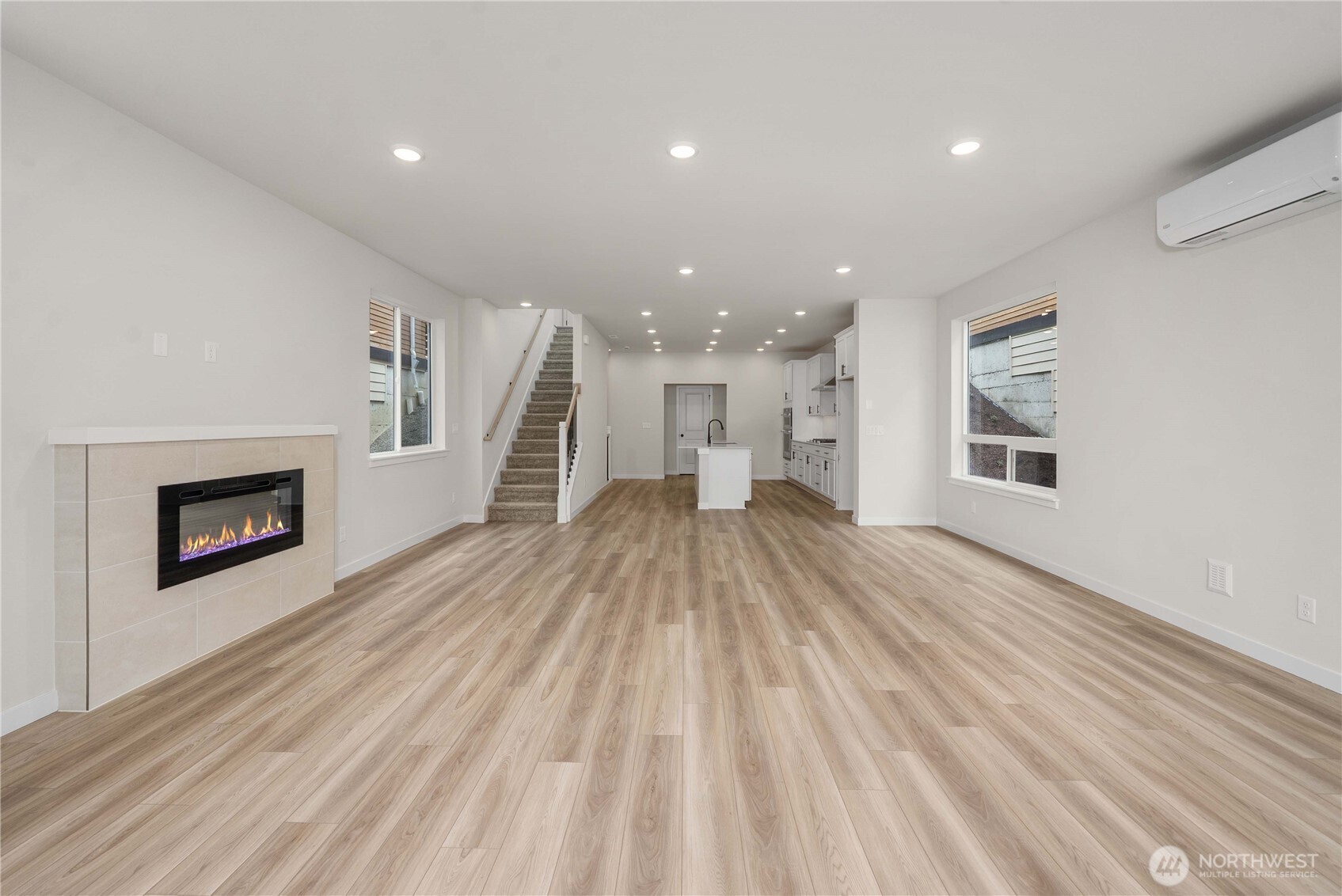 4039 Aberdeen Way NE Renton WA 98056