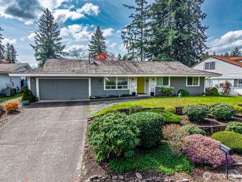 14229 SE 165th Place Renton WA 98058