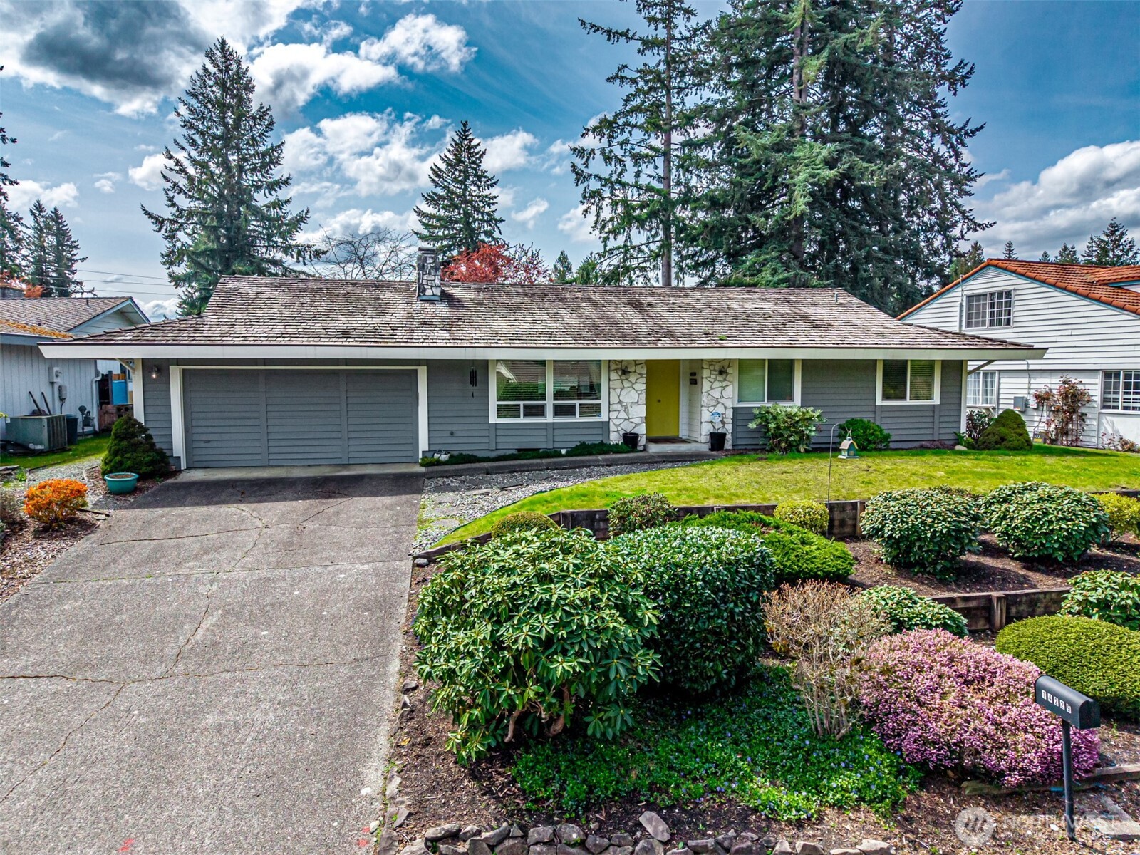 14229 SE 165th Place Renton WA 98058