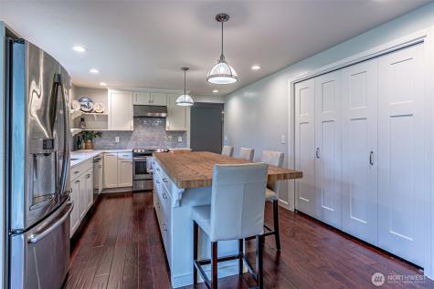 14229 SE 165th Place Renton WA 98058